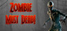 Zombie Must Dead! Image