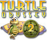 Turtle Odyssey 2 Image