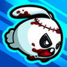 Zombie Bunnies Image