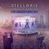 Stellaris: Federations Image