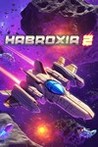 Habroxia 2 Image