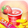 Fruit Juice Tycoon Image