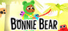 Bonnie Bear Saves Frogtime Image