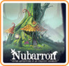 Nubarron: The adventure of an unlucky gnome