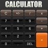 Calculator Image