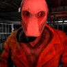 Killer's Escape Image