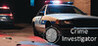 Crime Investigator Image
