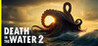 Death in the Water 2 Image