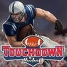 Touchdown Pinball for PlayStation 5 Reviews Metacritic Touchdown Pinball for PlayStation 5 Reviews Metacritic