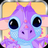 Dragons Clan Pro - The ultimate challenge. Image