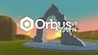 OrbusVR: Reborn