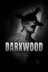 Darkwood Image