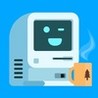 Cyber Dude: Dev Tycoon Image