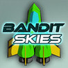 Bandit Skies Image