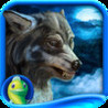 Shadow Wolf Mysteries: Cursed Wedding - A Hidden Object Adventure Image