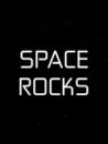 Space Rocks!