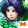 Dynasty War - Three Kingdoms Image