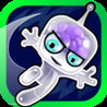 Space Glider Image