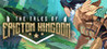 The Tales of Epicton Kingdom Image