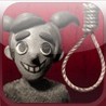 Hanged Image