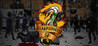 SharpShooter3D Image