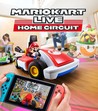 Mario Kart Live: Home Circuit Image