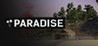 Paradise (Aaron Hunt)