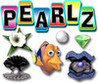 Pearlz Image