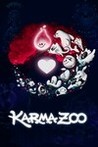 KarmaZoo Image