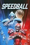 Speedball Image