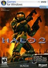 Halo 2 Image