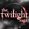 The Twilight Saga - Movie Game for iPad Image