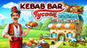 Kebab Bar Tycoon Image
