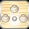 Shell Mania Image