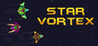 Star Vortex Image