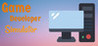 Game Developer Simulator Image