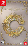 Sid Meier's Civilization VII Image