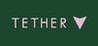Tether (Amar Kinstan)