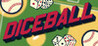 Diceball