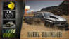 Street Outlaws 2: Winner Takes All - Steel Thunder Bundle