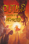 Outlaws + Handful of Missions: Remaster