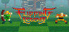 Flipping Legend DX Image