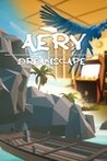 Aery - Dreamscape Image