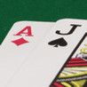 Blackjack 21 Image