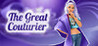 The Great Couturier Image