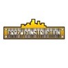 Crazy Construction Image