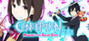 Conception PLUS: Maidens of the Twelve Stars Image