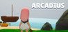Arcadius Image
