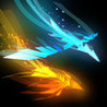 Entwined Challenge Image