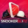 Snooker Blitz Image